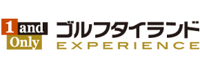 ゴルフタイランド