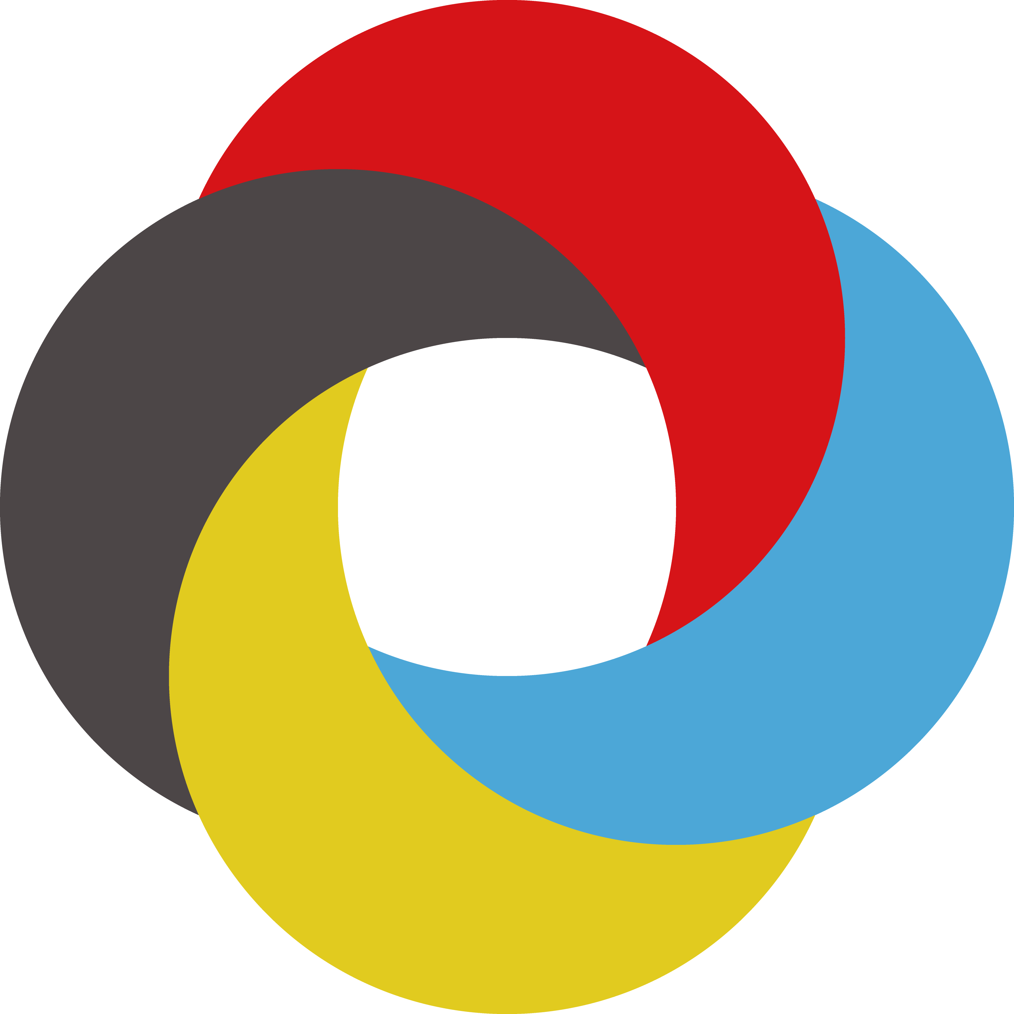SEMラボラトリー 新シンボルマーク