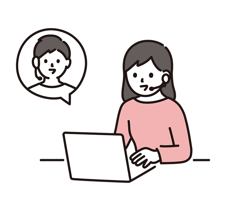 大阪のSEO会社 イメージ