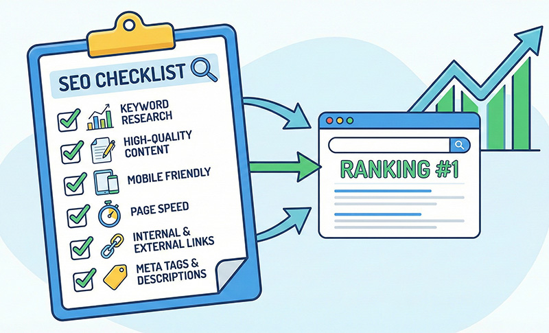 Geminiにコラム記事を評価していただいた