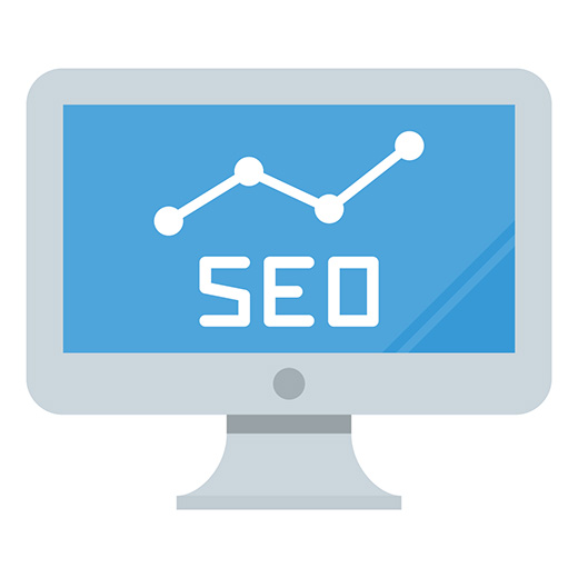 月額固定SEO / AIO