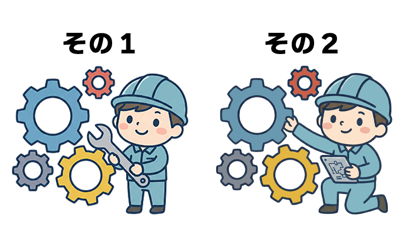 「LABOT(ラボット)」のLINEスタンプを販売開始いたしました