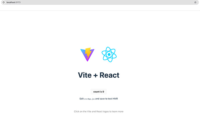 Gemini Canvas で出力されたコードで React と Tailwind CSS が必要だった場合の How to その7