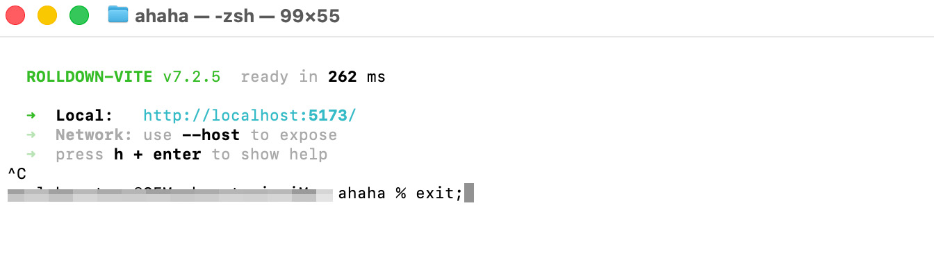 Gemini Canvas で出力されたコードで React と Tailwind CSS が必要だった場合の How to その11